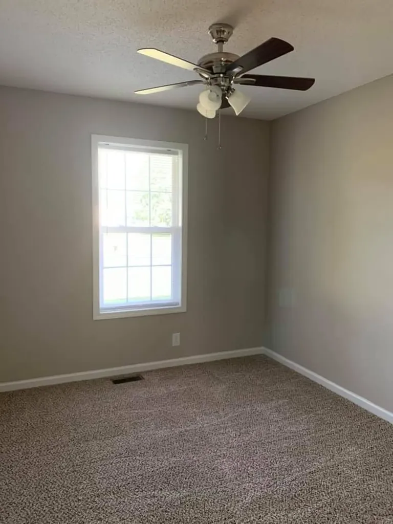 2837 Teakwood Drive Clarksville TN 37040