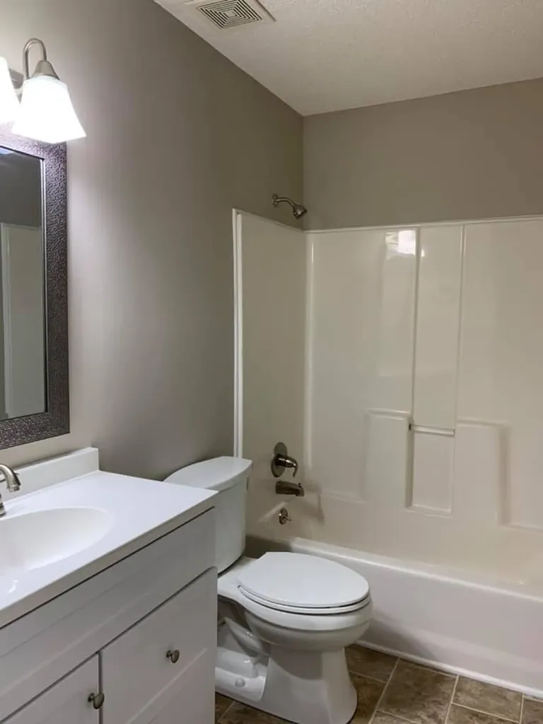 2837 Teakwood Drive Clarksville TN 37040