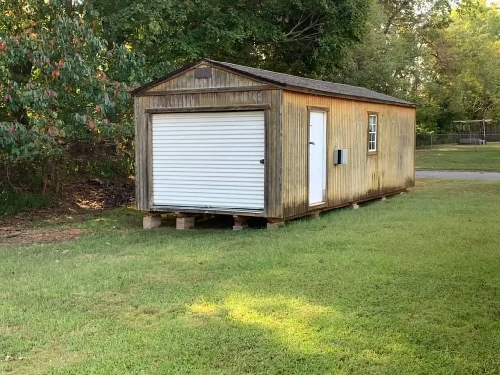 2837 Teakwood Drive Clarksville TN 37040