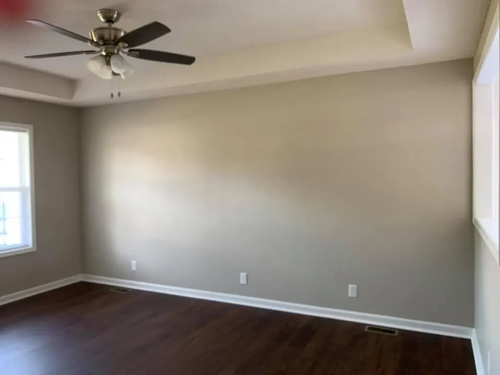 2837 Teakwood Drive Clarksville TN 37040
