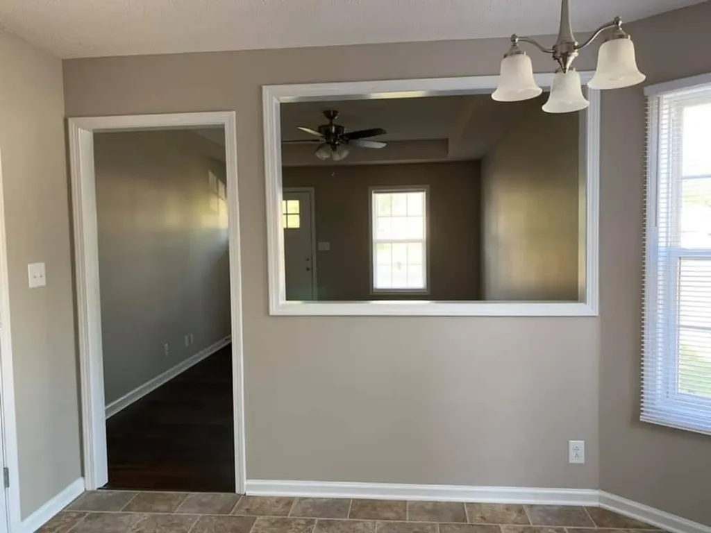 2837 Teakwood Drive Clarksville TN 37040