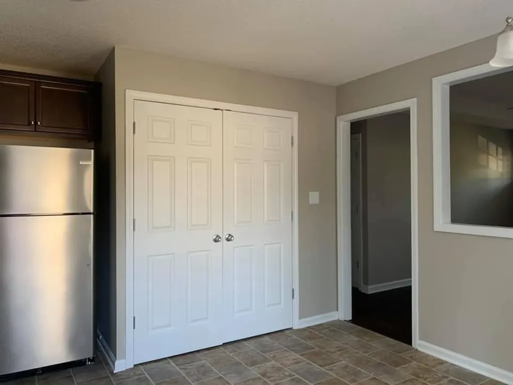2837 Teakwood Drive Clarksville TN 37040