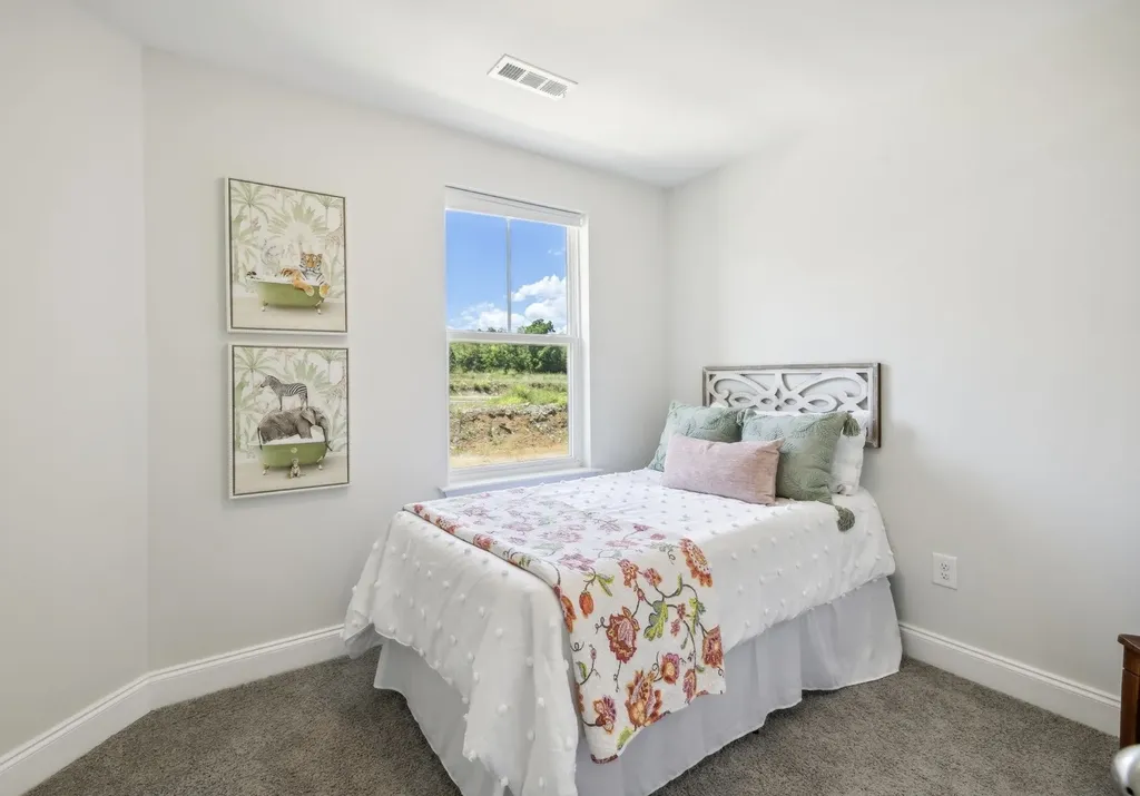 256 Ben Hill Drive Antioch TN 37013