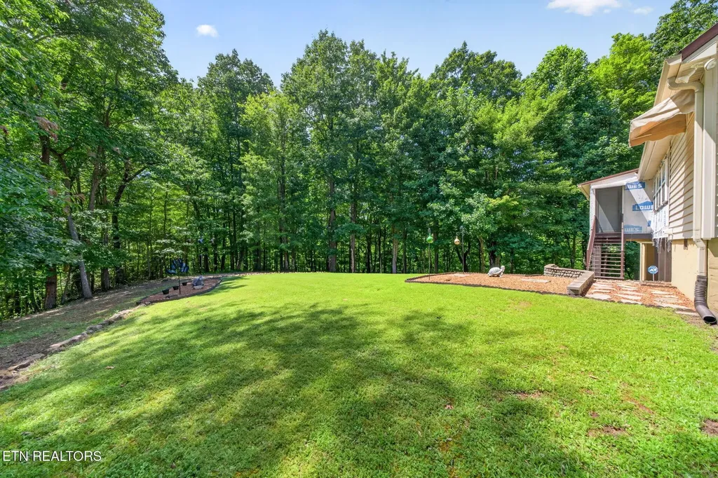 88 Scenic Place Monterey TN 38574