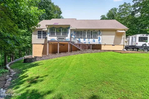 88 Scenic Place Monterey TN 38574