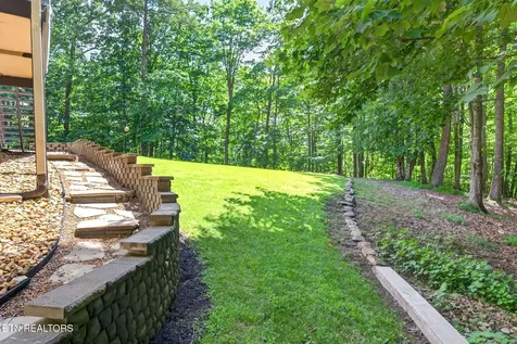 88 Scenic Place Monterey TN 38574