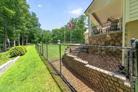 88 Scenic Place Monterey TN 38574