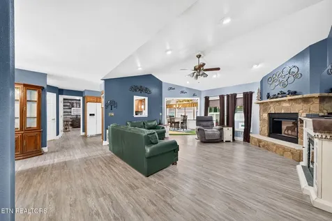 88 Scenic Place Monterey TN 38574