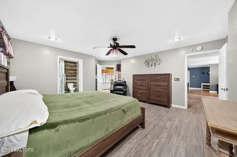 88 Scenic Place Monterey TN 38574