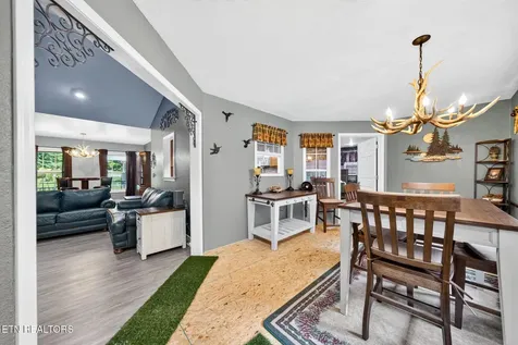 88 Scenic Place Monterey TN 38574