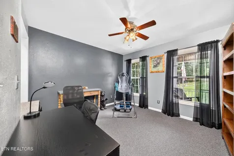 88 Scenic Place Monterey TN 38574