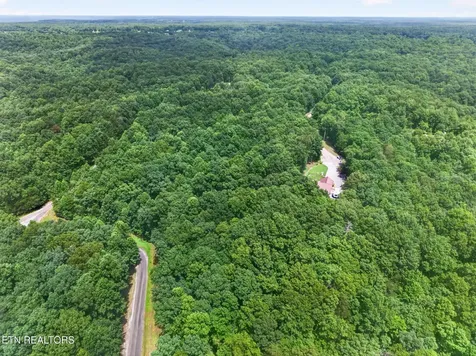 88 Scenic Place Monterey TN 38574