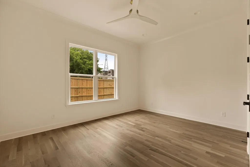 808 Newhall Drive Nashville TN 37206