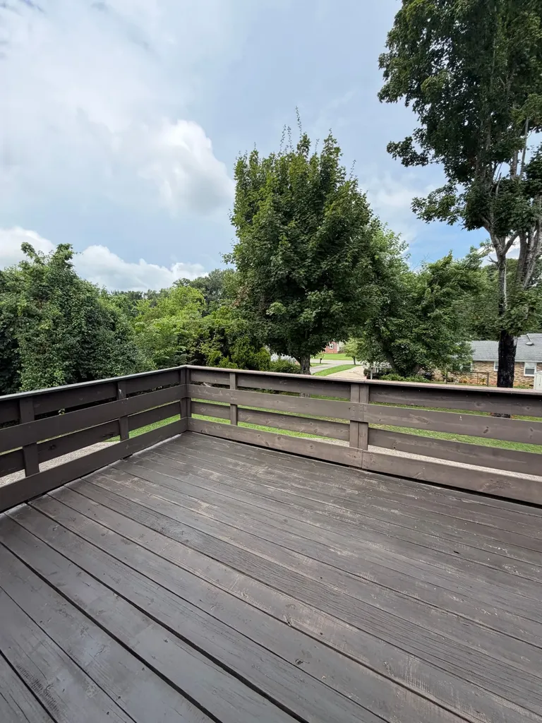 160 E Regent Drive Clarksville TN 37043
