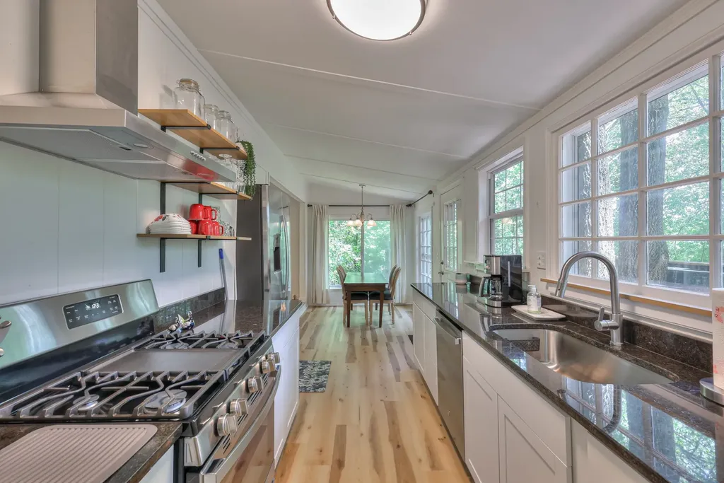 1908 Potts Camp Road Smithville TN 37166
