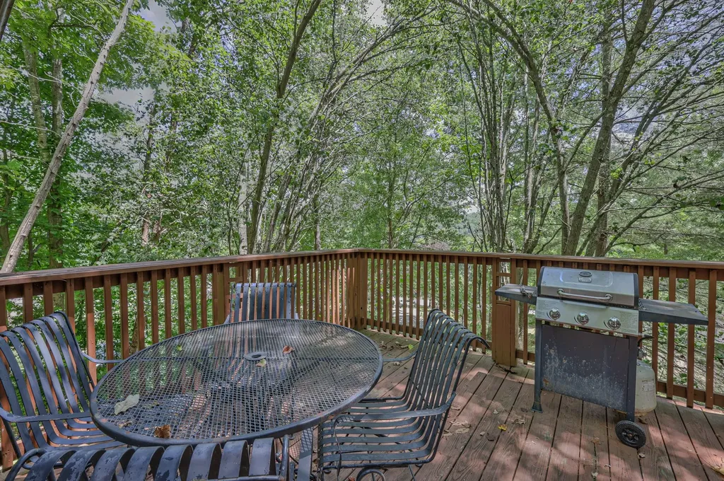 1908 Potts Camp Road Smithville TN 37166