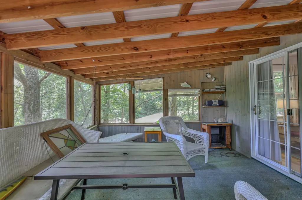 1908 Potts Camp Road Smithville TN 37166