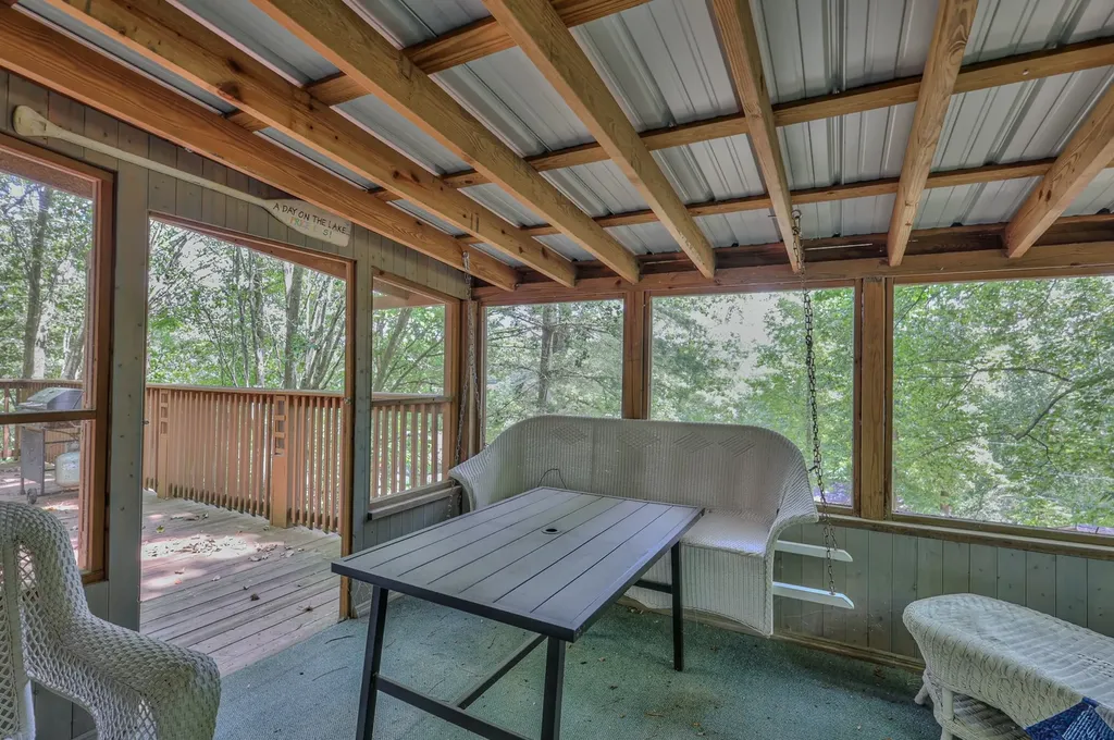 1908 Potts Camp Road Smithville TN 37166
