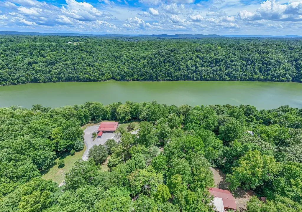 1908 Potts Camp Road Smithville TN 37166