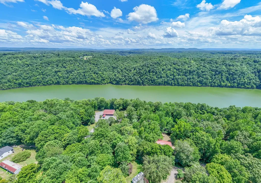 1908 Potts Camp Road Smithville TN 37166
