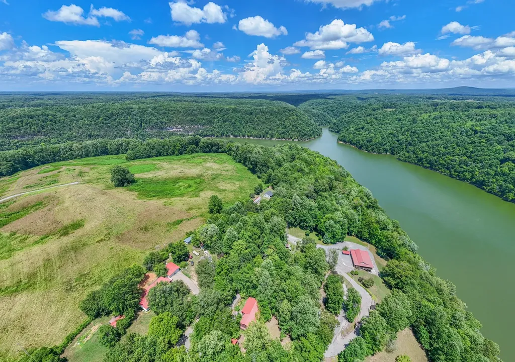 1908 Potts Camp Road Smithville TN 37166