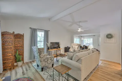 1908 Potts Camp Road Smithville TN 37166