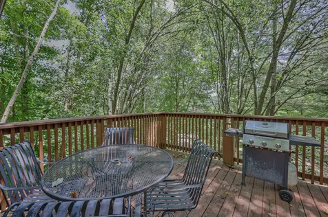 1908 Potts Camp Road Smithville TN 37166