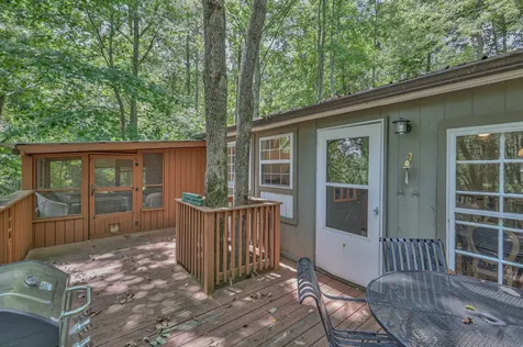 1908 Potts Camp Road Smithville TN 37166
