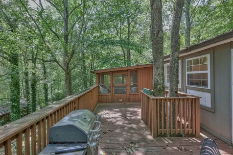 1908 Potts Camp Road Smithville TN 37166