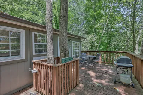 1908 Potts Camp Road Smithville TN 37166