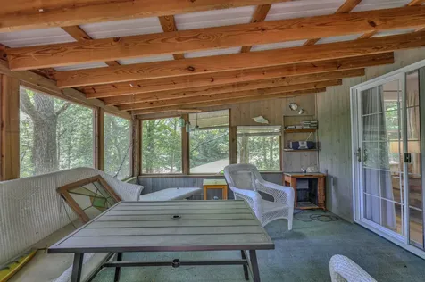 1908 Potts Camp Road Smithville TN 37166