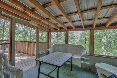 1908 Potts Camp Road Smithville TN 37166