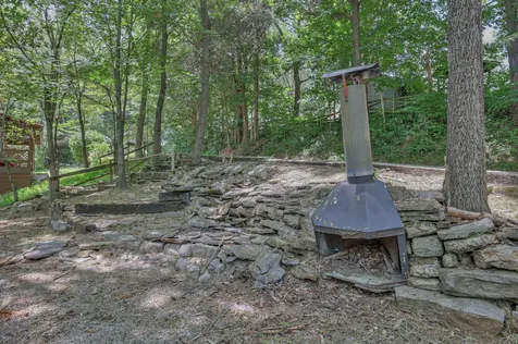 1908 Potts Camp Road Smithville TN 37166
