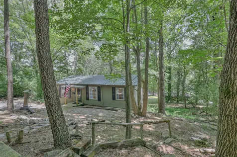 1908 Potts Camp Road Smithville TN 37166