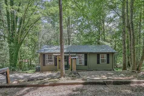 1908 Potts Camp Road Smithville TN 37166