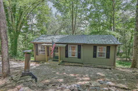 1908 Potts Camp Road Smithville TN 37166