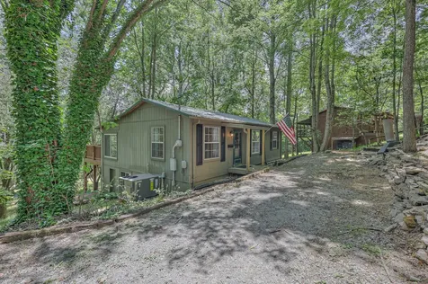 1908 Potts Camp Road Smithville TN 37166