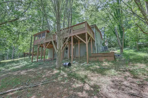 1908 Potts Camp Road Smithville TN 37166