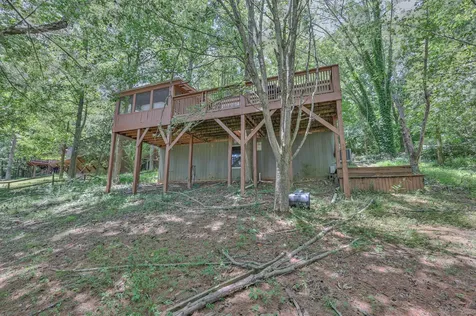 1908 Potts Camp Road Smithville TN 37166