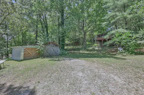 1908 Potts Camp Road Smithville TN 37166
