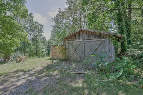1908 Potts Camp Road Smithville TN 37166