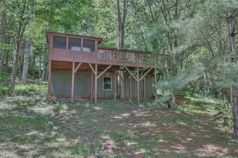 1908 Potts Camp Road Smithville TN 37166
