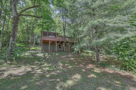 1908 Potts Camp Road Smithville TN 37166