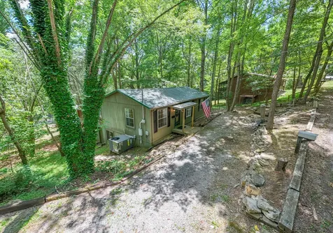 1908 Potts Camp Road Smithville TN 37166