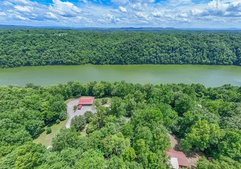 1908 Potts Camp Road Smithville TN 37166