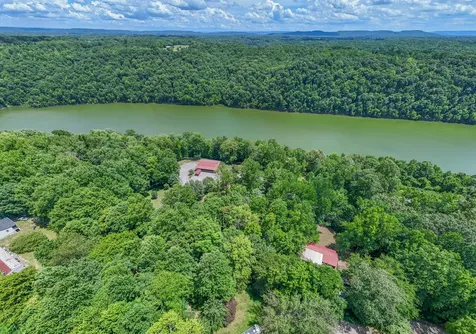 1908 Potts Camp Road Smithville TN 37166
