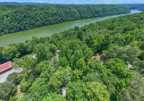 1908 Potts Camp Road Smithville TN 37166