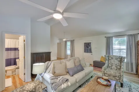 1908 Potts Camp Road Smithville TN 37166