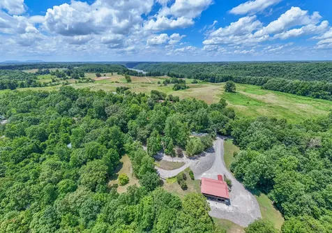 1908 Potts Camp Road Smithville TN 37166