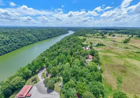 1908 Potts Camp Road Smithville TN 37166